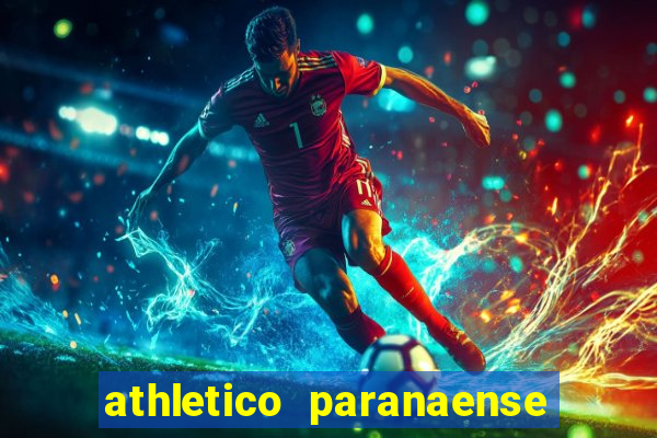 athletico paranaense x bahia ao vivo hd